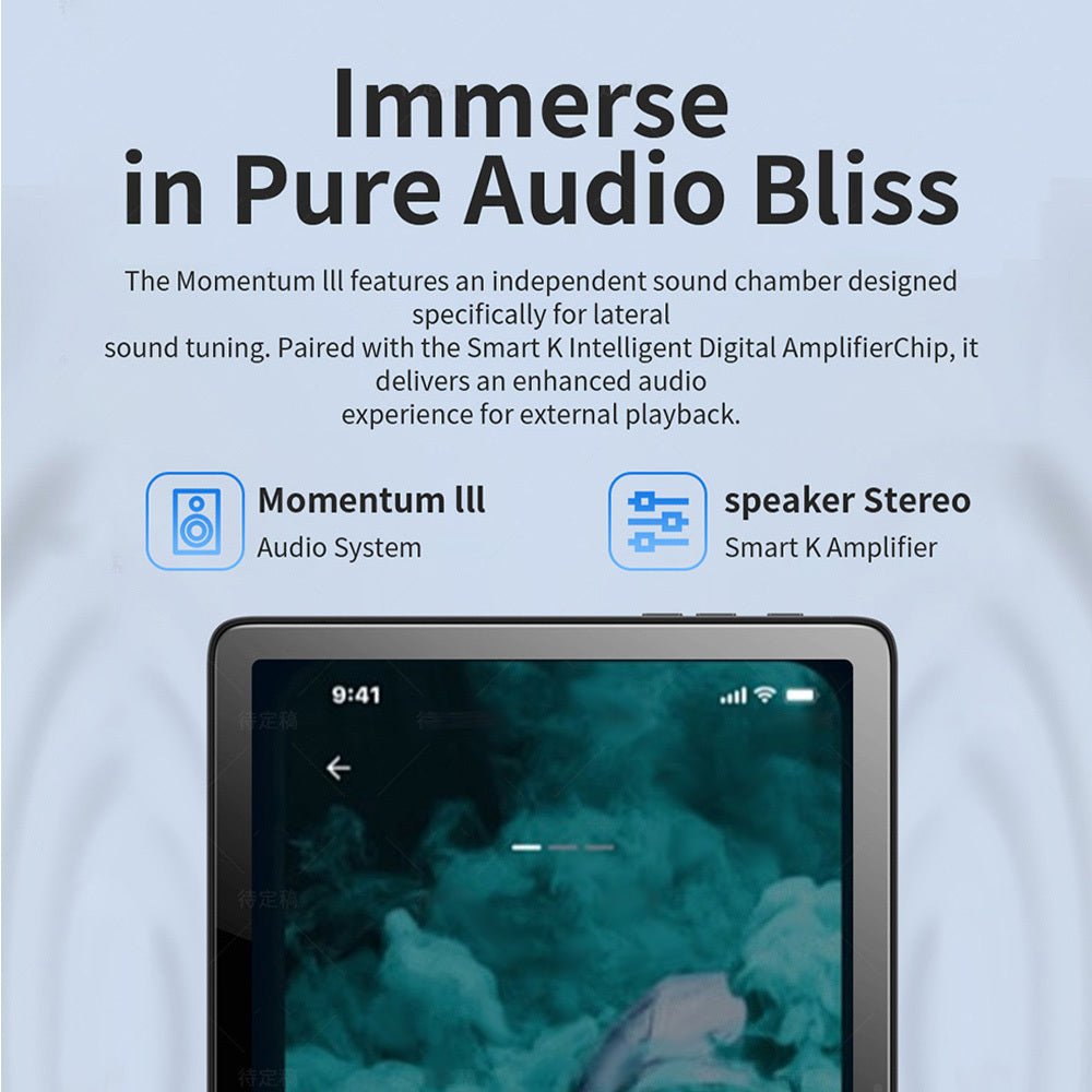 Tablet G-Tab T11 z 10,1-calowym systemem Android: potężna wydajność i wciągająca rozrywka
