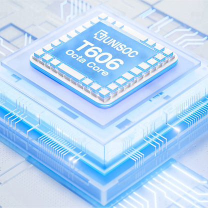 Tablet G-Tab T11 z 10,1-calowym systemem Android: potężna wydajność i wciągająca rozrywka