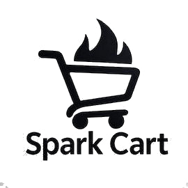 Spark Cart